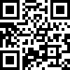 https://khabaronline.ir/xpd36