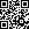 https://khabaronline.ir/xphtY
