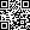 https://khabaronline.ir/x7xZN