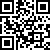 https://khabaronline.ir/xgcyQ