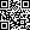https://khabaronline.ir/xdz5q