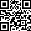 https://khabaronline.ir/xgXnr