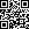 https://khabaronline.ir/xgyF5