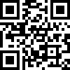 https://khabaronline.ir/xk53Y