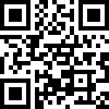 https://khabaronline.ir/xm8Qf