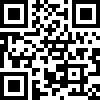 https://khabaronline.ir/xn6fB