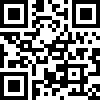 https://khabaronline.ir/x5SQS