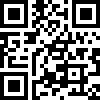 https://khabaronline.ir/x4fYW