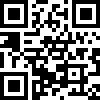 https://khabaronline.ir/xkHW8