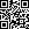 https://khabaronline.ir/x6g5T
