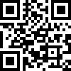 https://khabaronline.ir/x6krD