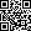 https://khabaronline.ir/xndF4