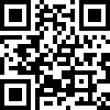 https://khabaronline.ir/xpBdq
