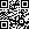 https://khabaronline.ir/x7SdQ