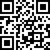 https://khabaronline.ir/xgtrm