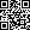 https://khabaronline.ir/xnHk5