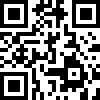 https://khabaronline.ir/xn5PH