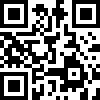 https://khabaronline.ir/xmXmH