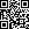 https://khabaronline.ir/xpn27
