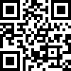 https://khabaronline.ir/xpNj9