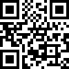 https://khabaronline.ir/xhyvf