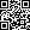 https://khabaronline.ir/xfFNS
