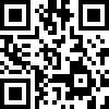 https://khabaronline.ir/xWV3