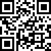 https://khabaronline.ir/x5kH9