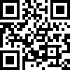 https://khabaronline.ir/xpHqy