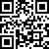 https://khabaronline.ir/x5BKw