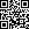 https://khabaronline.ir/xhgqG