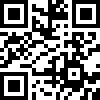 https://khabaronline.ir/x4Q9n