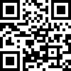 https://khabaronline.ir/x3qBk