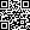 https://khabaronline.ir/xkbMz
