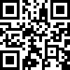 https://khabaronline.ir/xfGHq
