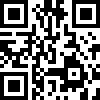 https://khabaronline.ir/xtX3