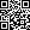 https://khabaronline.ir/xgffZ