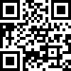 https://khabaronline.ir/xkzgz