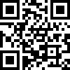 https://khabaronline.ir/xnCJm