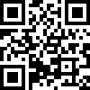 https://khabaronline.ir/xpZwJ