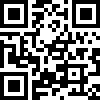 https://khabaronline.ir/x5TsM
