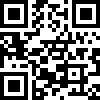 https://khabaronline.ir/xmPGG