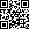 https://khabaronline.ir/xkGDy
