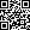 https://khabaronline.ir/xhW8M