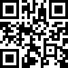 https://khabaronline.ir/xgdXM