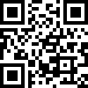 https://khabaronline.ir/x7sW2