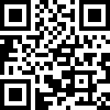 https://khabaronline.ir/x6rqb