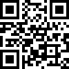 https://khabaronline.ir/xktMf