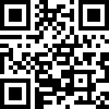 https://khabaronline.ir/xdZ5w