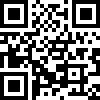 https://khabaronline.ir/xgxdn